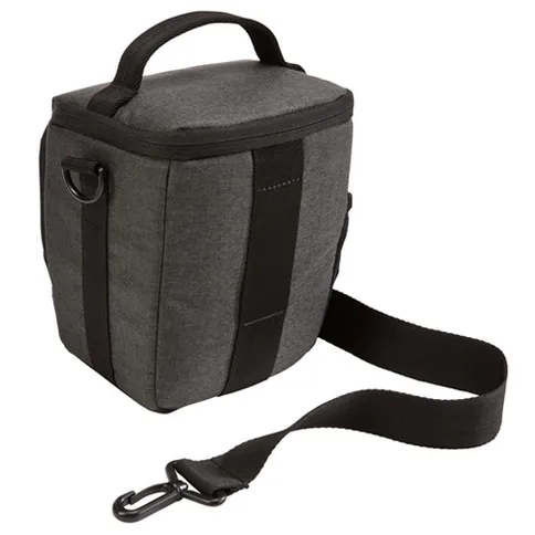 CaseLogic_EraDSLR_Mirrorless_CameraBag_foto7.jpg