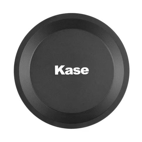 Kase-Universal-Mag-Front-Cap-kit-67mm_1.jpg
