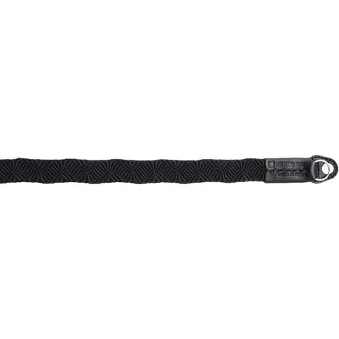 Artisan-Artist-ACAM-317-Sazanami-Silk-strap-zwart_2.jpg