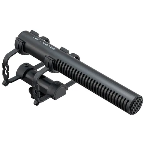 zoom-zsg1-4.jpg