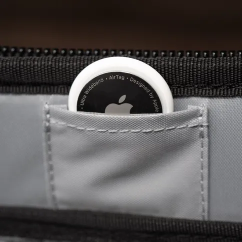 WANDRD-Transit-Carry-On-Roller_12.jpg