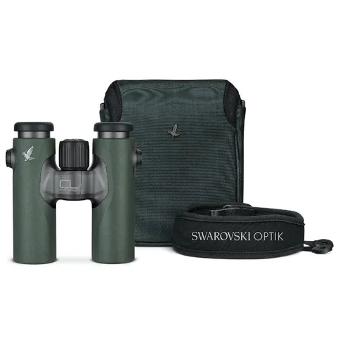 swarovski-cl-companion-10x30-groen-wild-nature.jpg