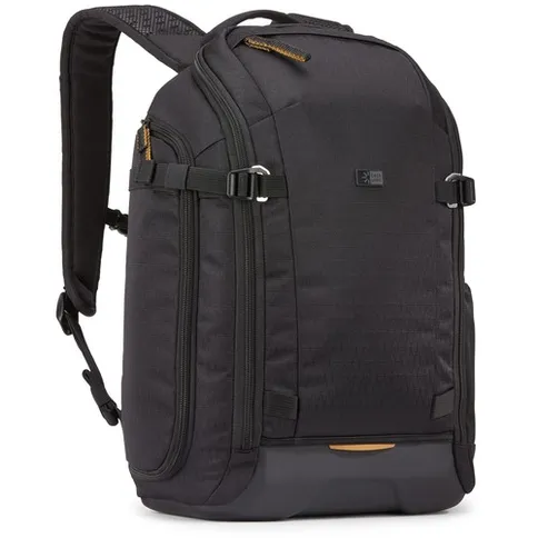 case-logic-viso-slim-camera-rugtas_1.jpg