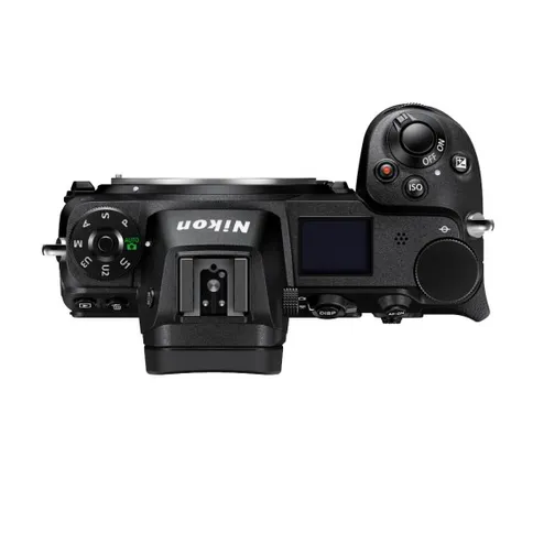 nikon-z62-z24-8.jpg