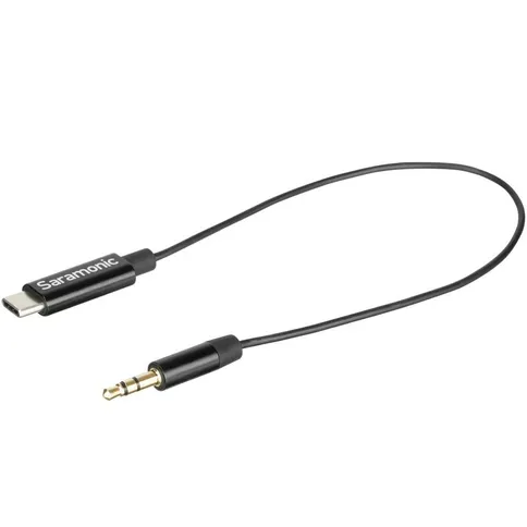 Saramonic-SR-C2001_1.jpg