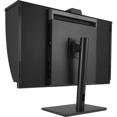 ASUS-ProArt-OLED-PA32DC-4K-32-inch-Monitor_4.jpg