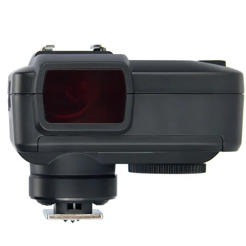 Godox_X2_transmitter_olympus-panasonic_3.jpg