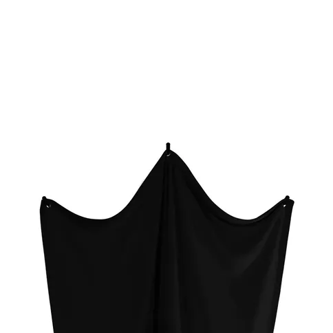 x-drop_3x1,5_zwart5.jpg