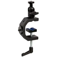 Heavy-Clamp-for-Elgato-Multi-Mount-Rigging-System_1.jpg