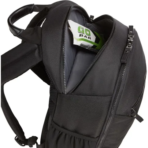 Case-Logic-BRBP-104-Bryker-Backpack-DSLR-small-black_3.jpg