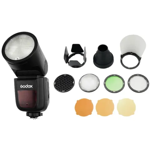 1_Godox_Speedlite_Accessorykit.jpg