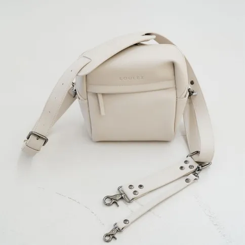 Loulex-Organizer-M-beige_1.jpg