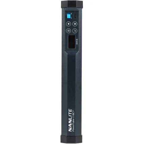 3_nanlite_pavotube_6CP_dualKit.jpg