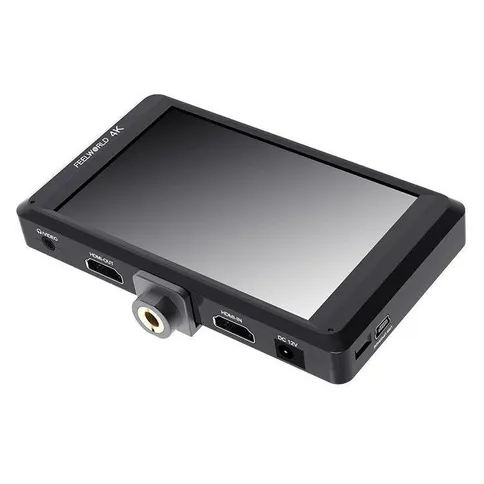 12268380_5.jpg