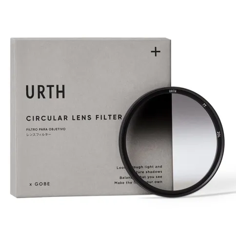Urth-77mm-Soft-Graduated-ND8-lens-filter-Plus_1.jpg