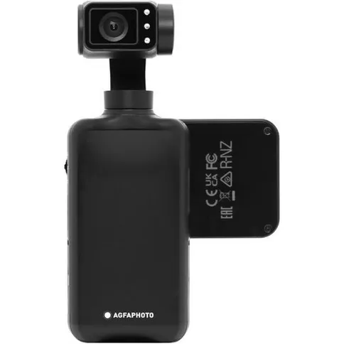 AgfaPhoto-Realimove-MC3X_3.jpg