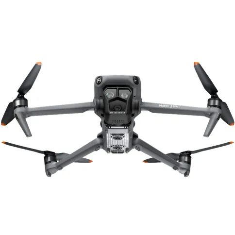 DJI_Mavic3Pro_foto3.webp