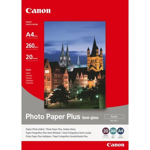 Canon_SG201_A4_20vel.jpg