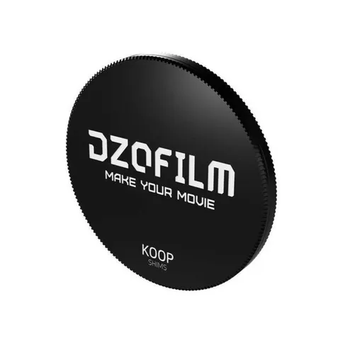 dzofilm-shims-set-for-koop-filter_1.jpg