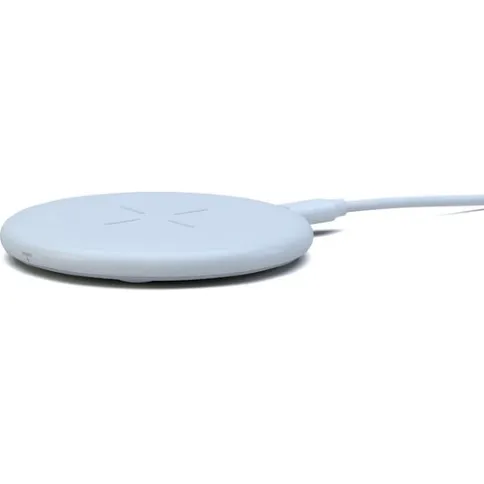 Musthavz-charger-white.jpg
