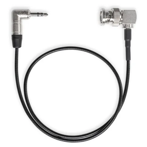Tentacle-naar-90-BNC-kabel_2.jpg
