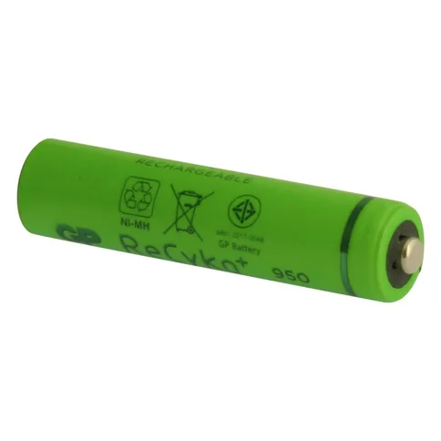gp-nihm-recyko-plus-aaa-950-informatie.jpg
