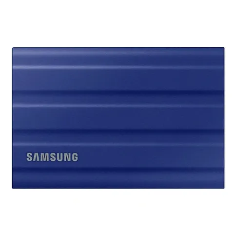 Samsung-Portable-SSD-T7-Shield-1TB-Blauw_1.jpg