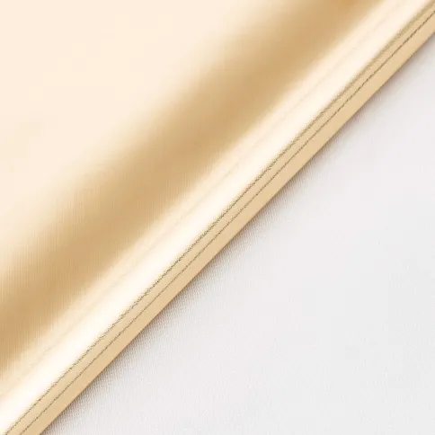 Lastolite-opvouwbaar-reflectiescherm-50cm-goud-wit_5.jpg