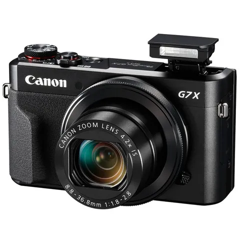 Canon-Powershot-G7X-mark-II-4.jpg
