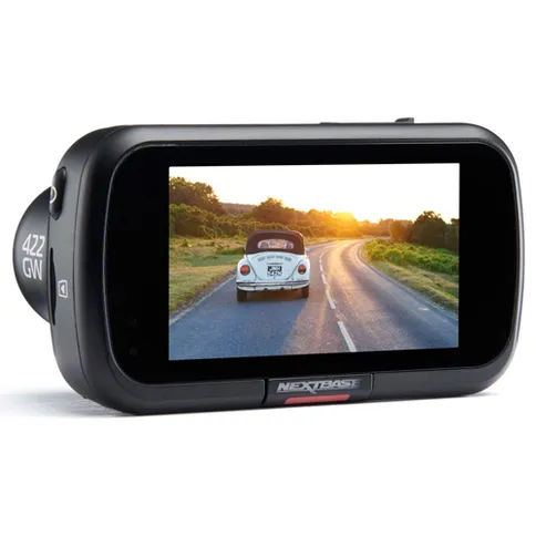 NextbaseDashcam_422GW_Foto7.JPG