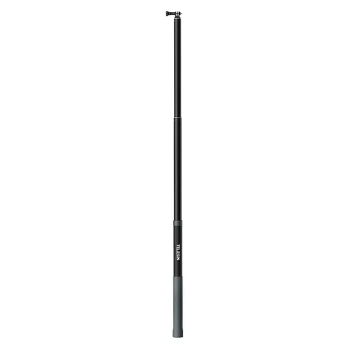 Telesin-Premium-Selfie-Stick-carbon-300cm_3.jpg