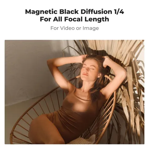 K-F-Concept-Magnetische-1-4-Black-Mist-Filter-Nano-X_4.jpg