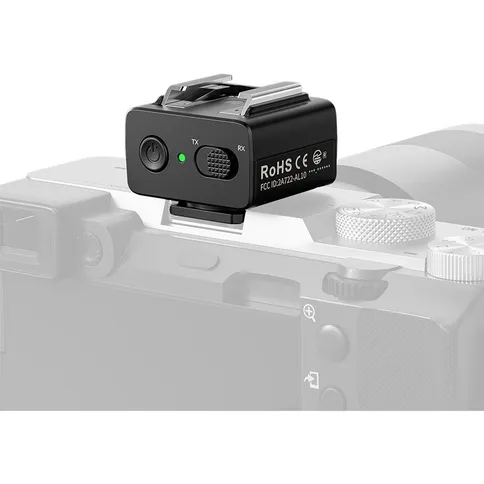 Ulanzi-LA10-Mini-Flash-Trigger_5.jpg