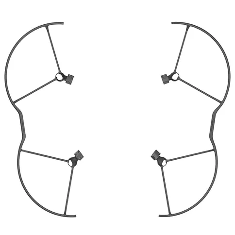 PGYTECH_DJI_Mavic3Classic_propellerguard_foto1.jpg