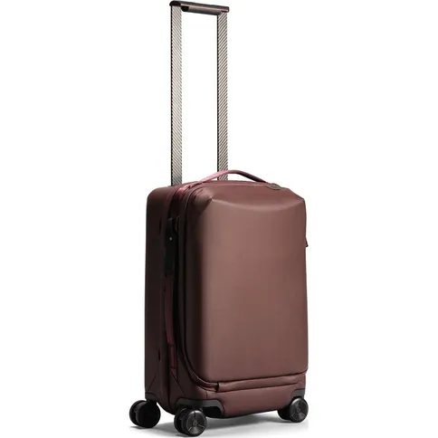 Peak-Design-Roller-Pro-Carry-On-Eclipse_3.jpg