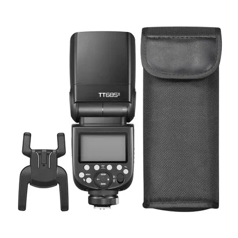 Godox-TT685IIF-Flash-for-Fujifilm_6.jpg