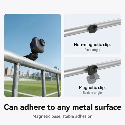 6_Telesin_Pivot_clip_magnetisch.jpg