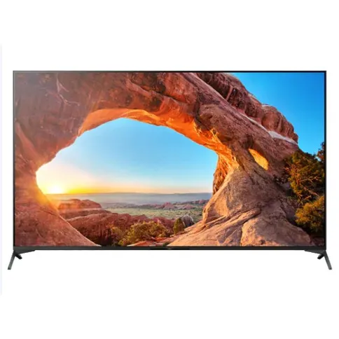 Sony_XR89J_foto1.jpg