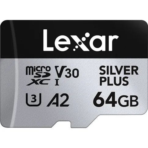 Lexar-microSDXC-Silver-Plus-UHS-1-64GB-V30_1.jpg