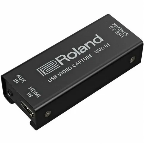 roland_uvc01_usb_video_capture_3.jpg
