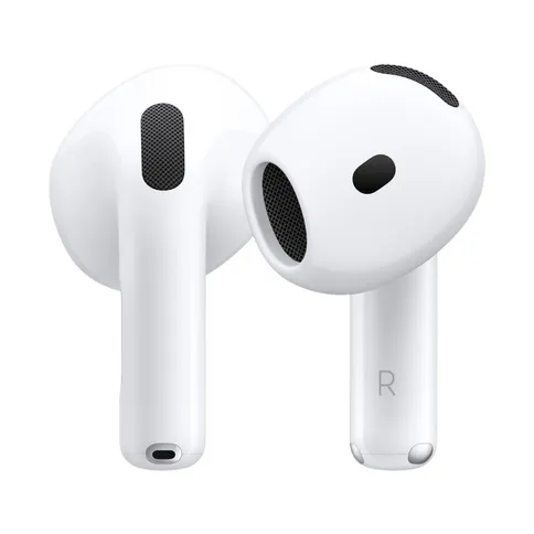 apple-ap4-nc.jpg