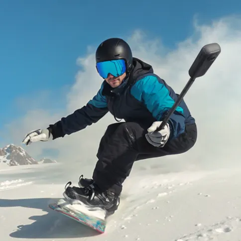 insta360-x4-air-standard-bundle_10.webp