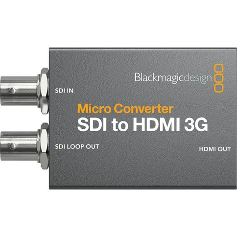 Blackmagic-Micro-Converter-SDI-HDMI3G-3.jpg