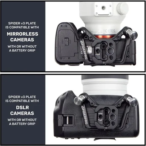 Spider-SpiderPro-Plate-LR-V3_2.jpg