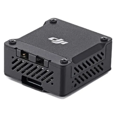 3_DJI_Air_unit_3_antenna.jpg