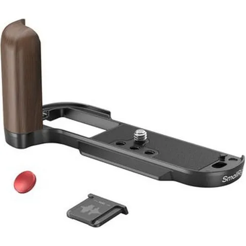 SmallRig-4784C-Houten-L-vormige-grip-voor-Fujifilm-X-T50-zwart_3.jpg