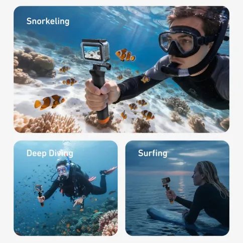 4_Telesin_waterproofcase_action6.jpg