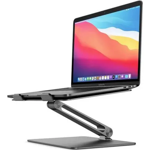 Alogic-Elite-adjustable-stand_6.jpg