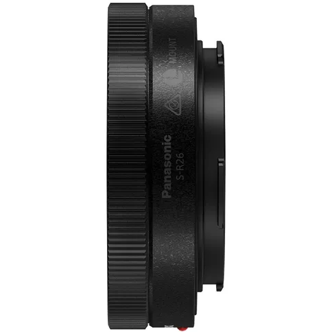 Panasonic_26mm_foto3.jpg