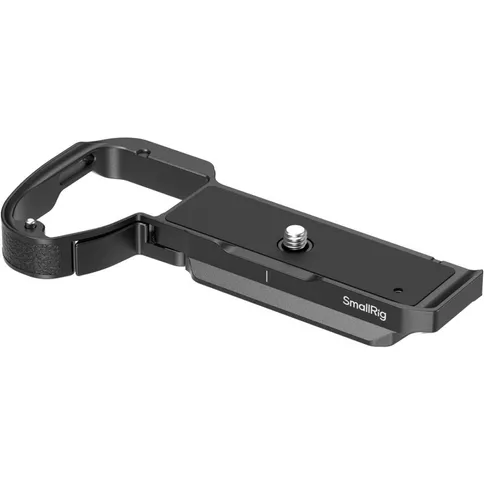 SmallRig-6705-Mount-Plate-for-Sony-Alpha-7R-VI_8.JPG